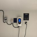 강릉충전소 | [내돈내산] 강릉역 근처 도보3분 신상숙소 소랑호랑호텔 리뷰 내돈내산 솔직후기