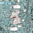 리틀현대아이어린이집 이미지