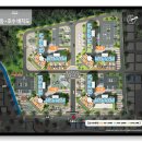 금학아파트 내 이미지