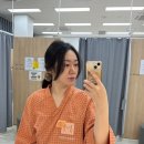 연세제일병원 | 부산 남구 건강검진 연세미래ifc검진센터 후기