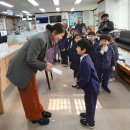이리성심유치원