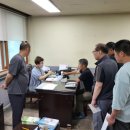 대한서비스 이미지