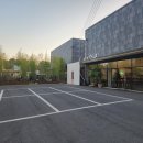 오클라 캠핑장 이미지