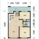 아름마을휴먼시아 2단지 이미지