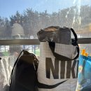 김해가야테마파크 왕궁화장실 | 김해 가야테마파크 눈썰매장 주말 후기｜대기 없는 시간대·드래곤네트까지