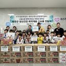 청운태권도 이미지