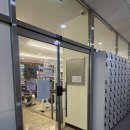 하이엔드 피트니스 | 평택 고덕 헬스장 [하이엔드피트니스 에듀브릿지점]