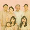 신내2동 신아타운앞 | 중화셀프사진관,부모님과사진,삼대셀프사진,우리의추억남기기