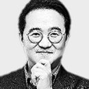 세상을피우다 이미지