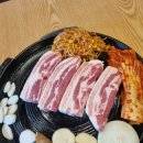 호계목장 이미지