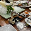 야바다더크랩킹