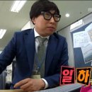 대덕대로-24 이미지