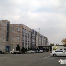 평택시 농업기술센터 친환경미생물관 | 평택시농업기술센터 :: 평택시자연테마식물원, 가을국화♬(캐논6d+큰사무엘 &amp; LG G4)