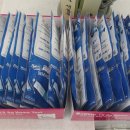 웰빙온누리약국 이미지