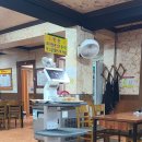 광춘원 | 순천짜장면 순천중식 아랫시장맛집 광춘원 내돈내산 후기