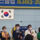 금성클럽 이미지