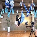 빈야사요가c 이미지