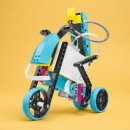 레고코딩(고학년) 이미지