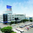 근로복지공단대전병원 이미지