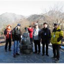 청산이야기 이미지