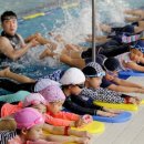 장수 한누리전당 이미지