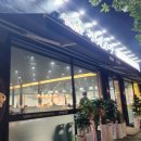 천계산장목포북항점 이미지