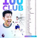 이튼플레이 이미지