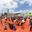 사창리공영주차장2 이미지