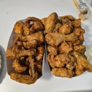 호식이두마리치킨서면전포점 이미지