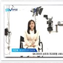 선산전문장례식장
