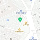방글이네 밥집