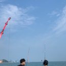 해맞이마트 이미지