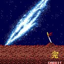 은하오락실 이미지