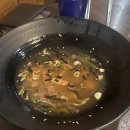 오징어천국 이미지