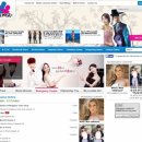 드라마 영어 이미지