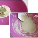 세안마을 이미지