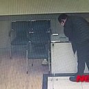 동남인쇄