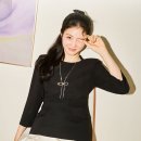 장패션 이미지