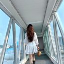 아뜰리에조이