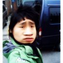 이현수 Daum카페