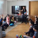 레크레이션 이미지