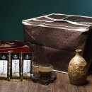 ㈜인산가 이미지