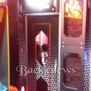 백제노래연습장 이미지