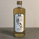 (주)청향식품