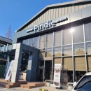 사림동144 이미지