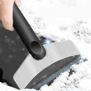 착한장터 이미지