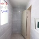 가야누리애아파트 이미지