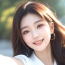 지앤지글로벌 | 주식회사지엔지콘택트렌즈 지앤지 초박형 디자인 렌즈 후기!