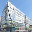 의료법인 영제의료재단 엔케이세종병원 이미지