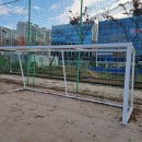 보름초교 이미지